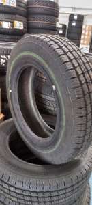 Voltyre RF-309 185/75 R16C 104/102Q