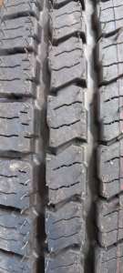 Voltyre RF-309 185/75 R16C 104/102Q