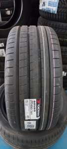 Yokohama Advan Sport V107E 275/40 R21 107Y