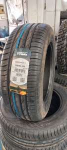 Nokian Tyres Hakka Blue 3 215/60 R16 99V