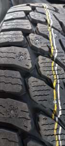 Kumho WinterCraft Ice Wi32 235/45 R17 97T