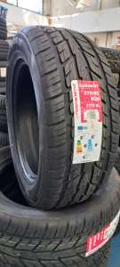 FronWay Eurus 07 275/55 R20 117V