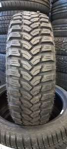 Maxxis M8060 Trepador 205/70 R15C 104/102Q