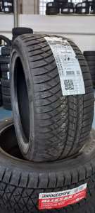 Kumho WP72 275/40 R18 103V