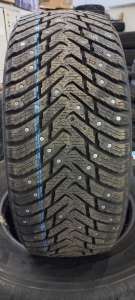 Nordman 8 215/55 R16 97T