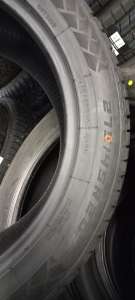 Windforce Snowblazer UHP 275/45 R20 110V