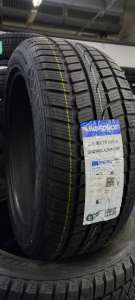 Windforce Snowblazer UHP 275/45 R20 110V