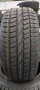 Windforce Snowblazer UHP 275/45 R20 110V