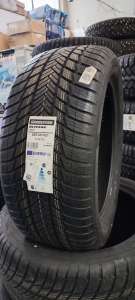 Bridgestone Blizzak LM001 RunFlat 285/45 R21 113V