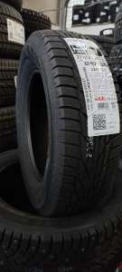 Kumho WinterCraft Ice WS51 SUV 215/65 R16 102T