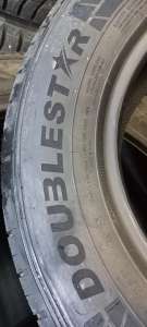 Doublestar DL01 205/70 R15C 106/104R