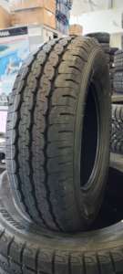 Doublestar DL01 205/70 R15C 106/104R