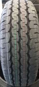 Doublestar DL01 205/70 R15C 106/104R