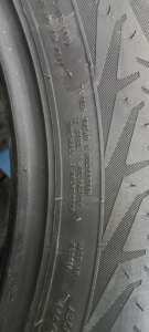 Nokian Tyres Nordman 7 215/55 R16 97T