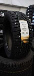 Nokian Tyres Nordman 7 215/55 R16 97T