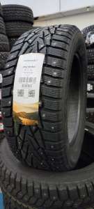 Nokian Tyres Nordman 7 215/55 R16 97T