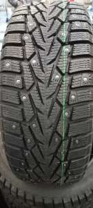 Nokian Tyres Nordman 7 215/55 R16 97T