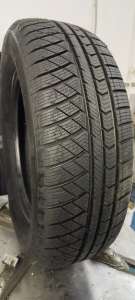 Sailun Atrezzo 4 Seasons 215/65 R16 102V