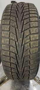 Hankook Winter i*Cept X RW10 255/50 R20 105T