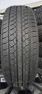 Goodride SU318 235/65 R17 108V