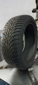 Kumho WP52 205/45 R16 87H