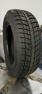 LingLong Green-Max Winter Ice I15 SUV 235/65 R17 108T