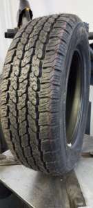 Belshina Astarta SUV 225/65 R17 102H