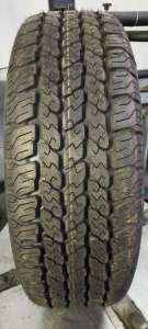 Belshina Astarta SUV 225/65 R17 102H