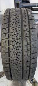 Formula (Pirelli) Ice Friction 215/45 R17 91T