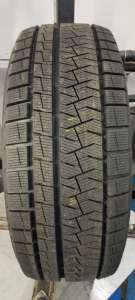 Formula (Pirelli) Ice Friction 235/55 R19 105H