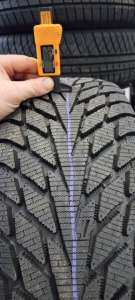 Cordiant Winter Drive 2 225/60 R17 103T