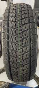 Boto WD69 235/65 R17 104T