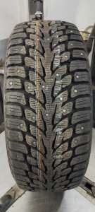 Kumho WinterCraft Ice Wi32 235/45 R18 98T