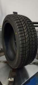 Westlake SW628 225/45 R19 96H