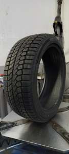 Westlake SW628 225/45 R19 96H