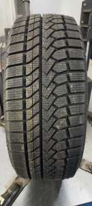 Westlake SW628 225/45 R19 96H