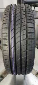 Nokian Tyres Nordman SX3 205/65 R15 94H