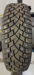 Landsail Ice Star IS37 225/75 R16C 115/112Q