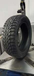 Tracmax X-Privilo S500 195/55 R15 85T