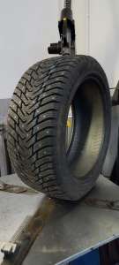 Nokian Tyres Nordman 8 225/45 R17 94T