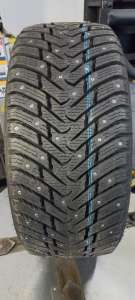 Nokian Tyres Nordman 8 225/45 R17 94T