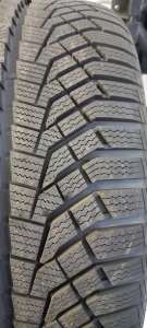 Sailun Ice Blazer Alpine Evo 1 255/35 R19 96V