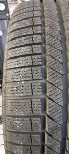 Sailun Ice Blazer Alpine Evo 1 255/35 R19 96V