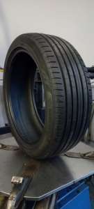 Greentrac Quest-X 235/45 R20 100Y