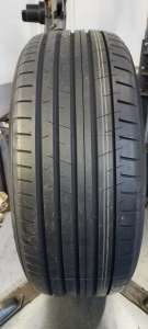 Greentrac Quest-X 235/45 R20 100Y