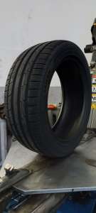 Sailun Atrezzo ZSR2 225/45 R17 94Y