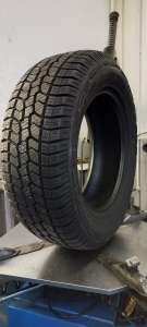 Goodride SL369 265/60 R18 110T