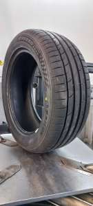 Sailun Atrezzo ZSR2 215/55 R17 98W