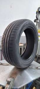 Sailun Atrezzo ZSR2 215/55 R17 98W