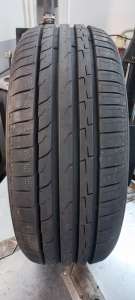 Sailun Atrezzo ZSR2 215/55 R17 98W